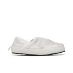 Мюли KAWS x The North Face Wmns ThermoBall Traction Mule VP 'Moonlight Ivory Camo' 1