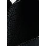 Le Pliage Xtra S Сумка через плечо 5