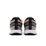 Кроссовки Nike Book 1 EP 'Safari' 6