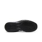 Кроссовки Nike Air Foamposite One Premium 'Abalone' Sneakeasy Exclusive 4