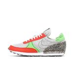 Кроссовки Nike Daybreak Type M2Z2 'Team Orange' 3