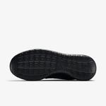 Шиповки Nike Wmns Roshe One 'Черный Антрацит' 1
