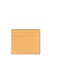 Картхолдер Furla Camelia S Card Holder 2