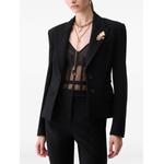 cut-out jacket 4
