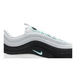 Кроссовки Nike Wmns Air Max 97 'Platinum Aurora Green' 2