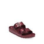 Шлепанцы Arizona Big Buckle 2