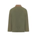 Куртка Sugarlump Bedale из коллаборации с Paul Smith 2