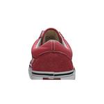 Кроссовки Vans Old Skool 'Strawberry Pink' 7