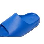 adidas Yeezy Slides 'Лазурный' 9