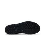 Кроссовки Nike C1TY Premium CORDURA 'Black/Anthracite/Dark Grey/Black' 4
