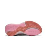 Кроссовки Nike Giannis Immortality EP 'Force Field' 4