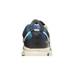 Lifestyle Nike Air Kukini 'Пиксель' 7