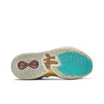 Кроссовки Sue Bird x Nike Kyrie Infinity EP 'Golden Tribute' 4