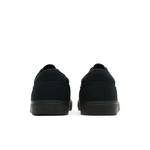 Кроссовки Nike Chron 2 Canvas SB 'Triple Black' 6