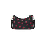 Сумка через плечо Chelsea Rose Toss Printed KE437 3