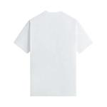 Топы Kith For Scarface Just Us Tee 'Белый' 2