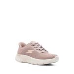 Кроссовки GO WALK Flex™ Carla 2