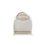Повседневные Reebok Classic Leather 'Chalk Modern Beige' 7