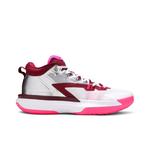 Кроссовки Air Jordan Zion 1 'Marion' 1