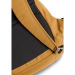 Классический рюкзак Bellroy (Третье издание) - Верблюжий 5