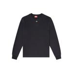 Футболка T-Madjust-Ls-Tr 1