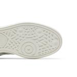 Кроссовки adidas Busenitz 'White Silver Metallic' 5