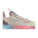 Кроссовки Li-Ning Wade All City 12 'Origin' 2