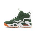 Кроссовки Nike Air Griffey Max 1 GS 'Miami Hurricanes' 3