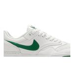 Кроссовки Nike GTS Return SB 'Белый Сосновый Зеленый' 2