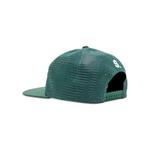 Кепка-снапбэк Supreme Mesh 6-Panel 'Зеленый' 3