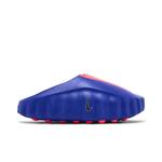 Обувь Nike Mind 001 AMP «Indigo Burst» 1