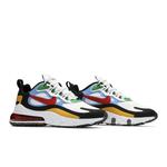 Кроссовки Nike Air Max 270 React 'Multi-Color' 8