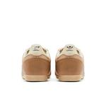 Кроссовки adidas Wmns Japan 'Warm Sandstone' 6