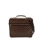 Портфель Porte Ordinateur Sabana с узором (2008 год) 2
