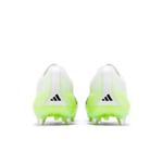 Бутсы Adidas X Crazyfast.1 SG 'Crazyrush Pack' 6