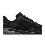Кроссовки Nike Vomero 18 'Triple Black' 2