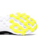 Кроссовки Nike Wmns React Element 55 'Black Volt' 5