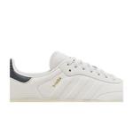 Кроссовки adidas Samba 'Grey Aluminium' 2