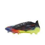 Бутсы adidas Copa Sense+ FG 'Al Rihla Pack - Black' 3