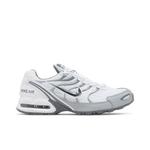 Кроссовки Nike Air Max Torch 4 'White' 1