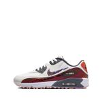 Кроссовки Air Max 90 Golf NRG Desert Camo 1