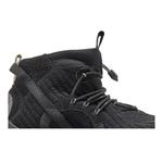 Lifestyle Nike ISPA Flow 2020 SE 'Темный дымчато-серый' 2