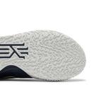 Кроссовки Nike Kyrie 7 TB 'Midnight Navy' 5