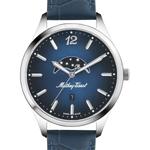 Наручные часы Urban 42 мм 2