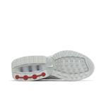 Кроссовки Nike Men's Air Max DN 'White Metallic Silver' 4