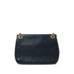Сумка на плечо BB Vavin Monogram Empreinte 2