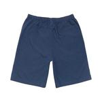 Шорты Stussy Baggy Seersucker Beach Short 'Синий' 2