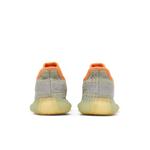 Кроссовки adidas Yeezy Boost 350 V2 Infant 'Desert Sage' 6