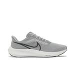 Кроссовки Nike Air Zoom Pegasus 39 'Particle Grey' 1