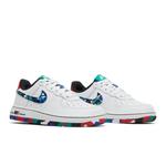 Кроссовки Nike Air Force 1 Low PS 'Melted Crayon' 8